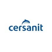 http://www.cersanit.com.pl