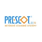 http://www.prescot.sk