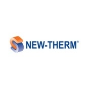 http://www.new-therm.cz