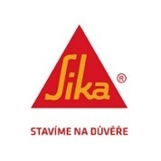 http://cze.sika.com