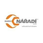 http://www.euronaradi.cz