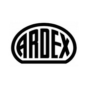 http://www.ardex.cz
