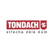 http://www.tondach.cz